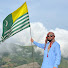 xjucGXweXLk-channel-avatar-Babar Kashmiri uk Vlog