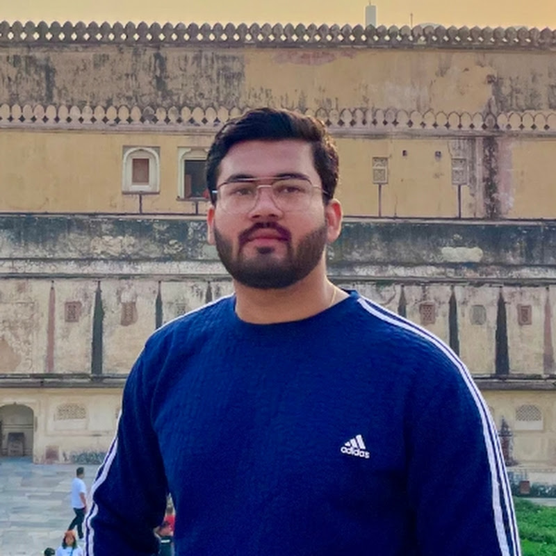 Computer Science Teacher