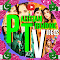 TgxwT75zPtg-channel-avatar-Pakistani_Trending_Videos