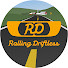 TmgIWdEMVkM-channel-avatar-Rolling Driftless