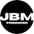 JBM - Productor Musical