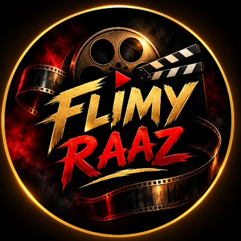 filmy raaz