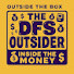 O0wDL_VD8pQ-channel-avatar-TheDfsOutsider
