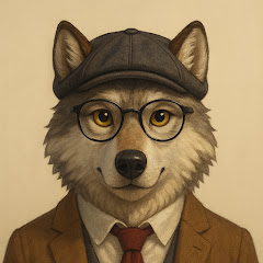 大神さんの謎解き部屋