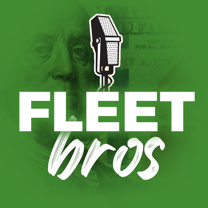 Fleet Brothers