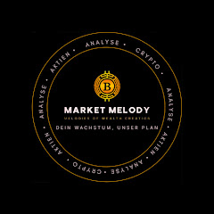 Market.Melody
