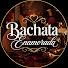 C9SJjbFLMLA-channel-avatar-Bachata Enamorada