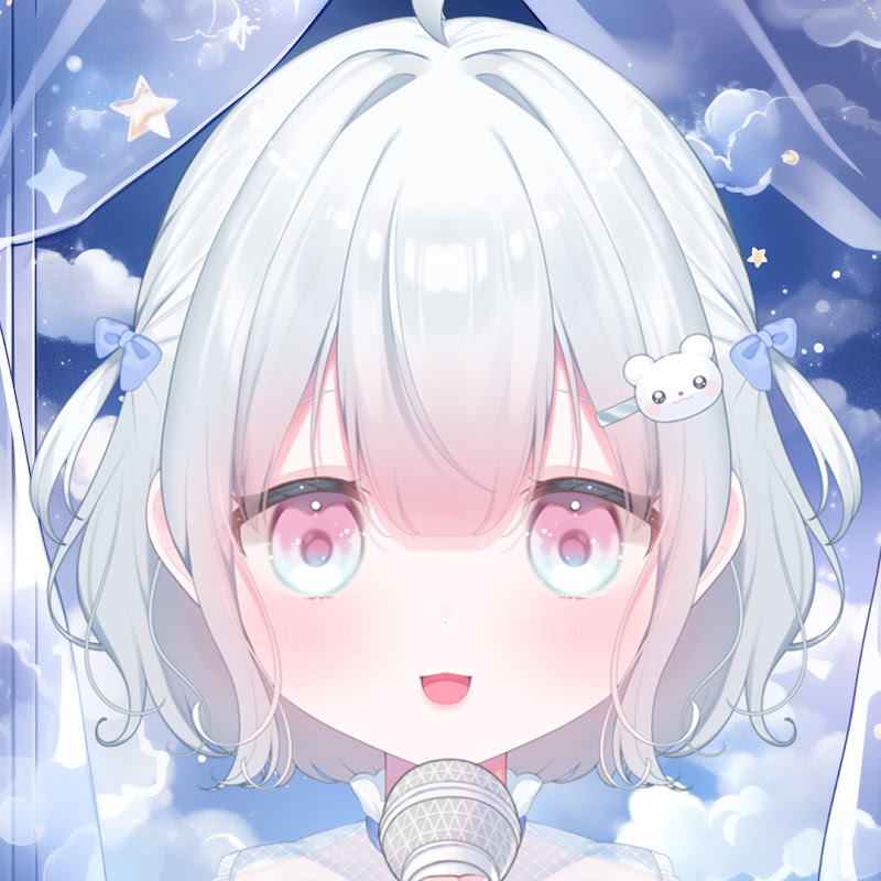 天依さくた-AmaiSakuta-