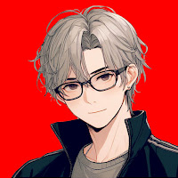 Profile Picture of KeiTube