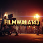 film Wala