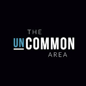 The Uncommon Area