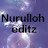 Nurulloh editz.