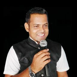 Pas Jayaraj Paul photo