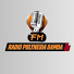 SuuAgn9gavQ-channel-avatar-Radio Polynesia Ltd - Samoa