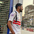 SJpYQXu8EsU-channel-avatar-Elias moftah-إلياس مفتاح