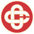 7mi4wPn77Z8-channel-avatar-Casablanca Paris