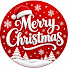 okGxr679INw-channel-avatar-Christmas Wonderland