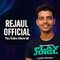 REJAULOFFICIAL2.0 logo