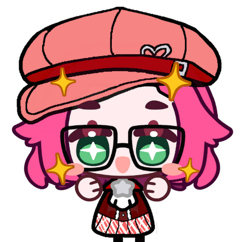 Super Geek Girl