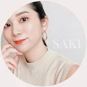 さき◇美女ごっこ®︎チャンネル