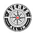 XYGKTT_C6R8-channel-avatar-Averys All In