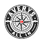 Averys All In logo