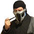 xBMST9UdLXw-channel-avatar-Secret Jambalaya