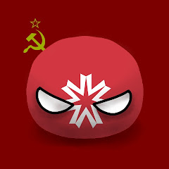北限の軍閥アイコン画像