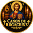 MkPOH01XEpM-channel-avatar-CANON DE RUGĂCIUNE