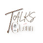 TalkswithGlenn logo