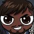l-lDsDTGtpI-channel-avatar-블랙의철권TV