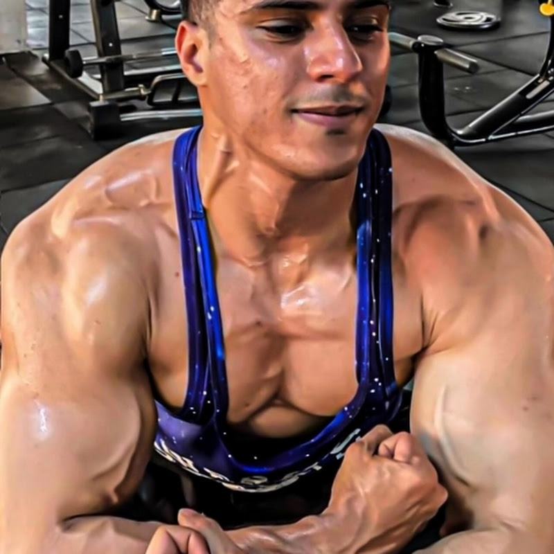 Karim_elharchy