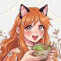 DqLUGdRr8J8-channel-avatar-cat human