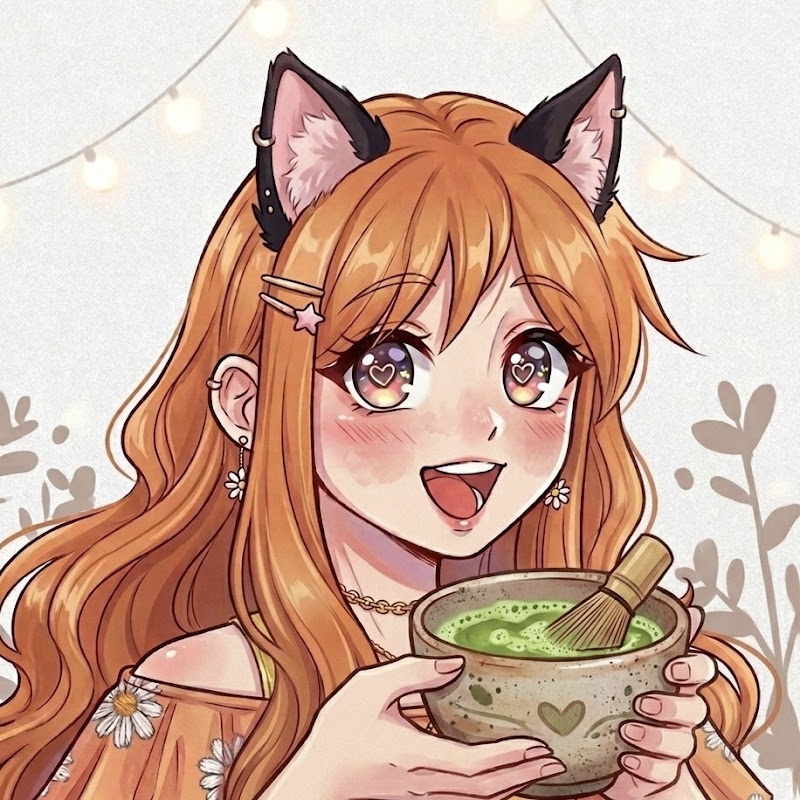 cat human