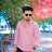 @DeepakKumar9629-r8m