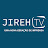 JIREH TV