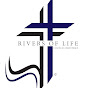 Rivers of Life Church Ministries Special Services - @riversoflifechurchministri1480 YouTube Profile Photo