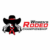 Womens Rodeo Championship