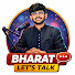 ytQxOwUDiv0-channel-avatar-Bharat Let's Talk