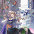 D5yQa2wIcdQ-channel-avatar-Ikebukuro Animation Philharmonic - 池袋アニメフィル🎵