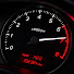 UInu2SfIHdE-channel-avatar-Maximum RPMs