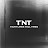 TNT TV