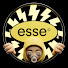 b2vlSjq-tfY-channel-avatar-esse