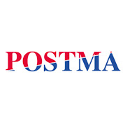 Postma Heating and Cooling, Plumbing, Electrical