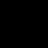 @JustTryingToYoutube