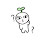 @오늘-j5c