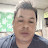 @Eligio-b1r Avatar