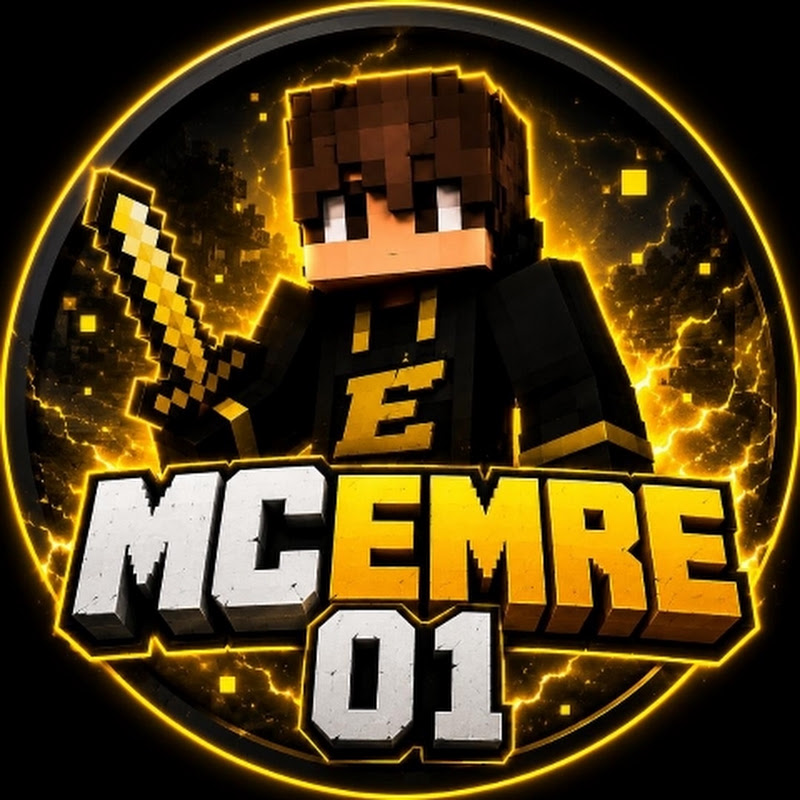 mcemre01