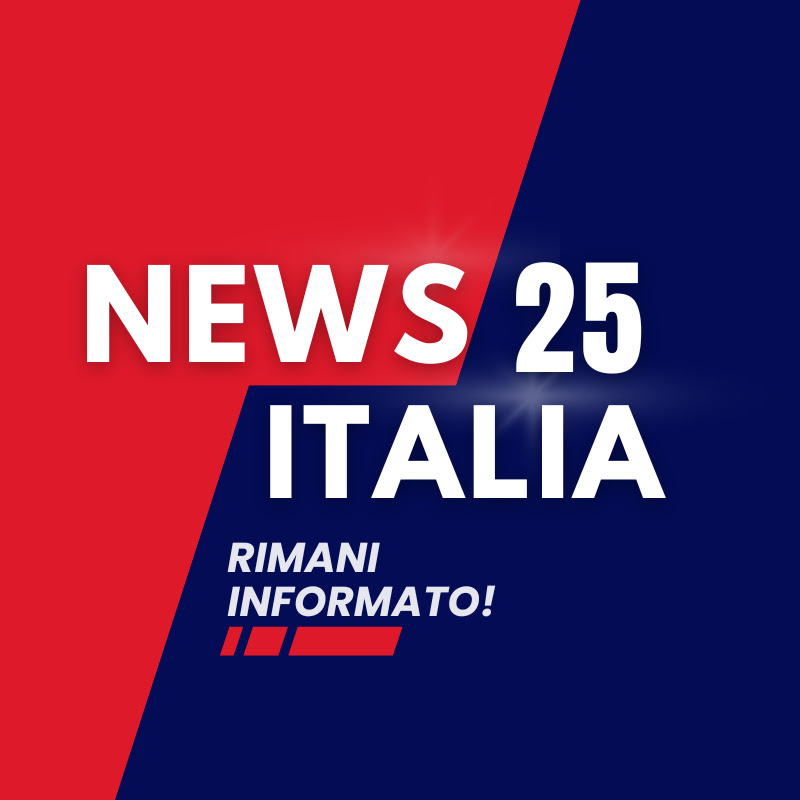 News Italia