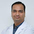 4DNrxLqqz_Y-channel-avatar-Dr Vikas Gupta Neurologist 